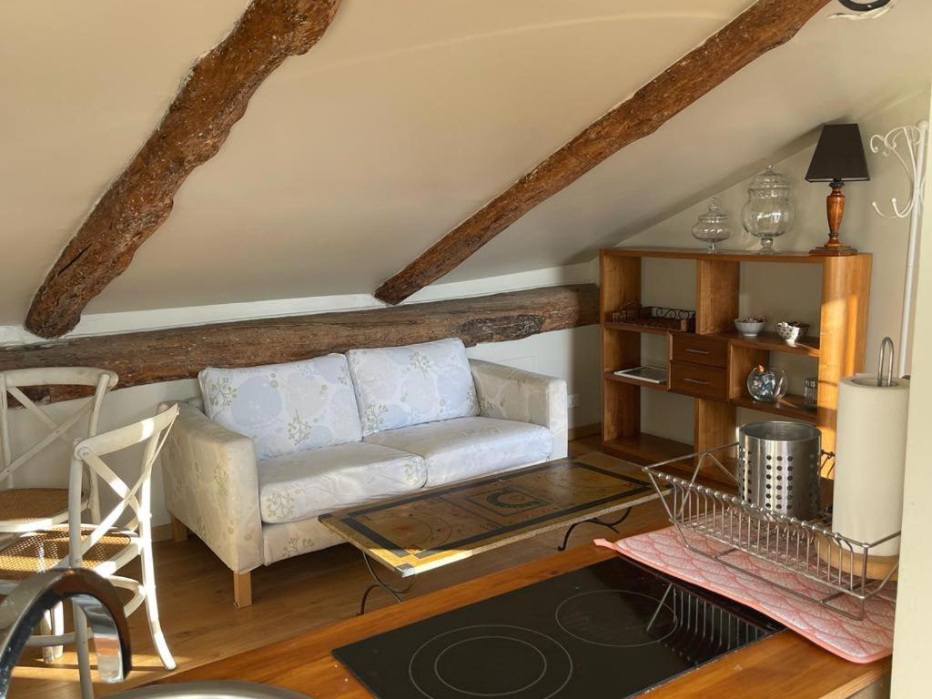 Apartmán Le Finestre Sulla Mole Turín Exteriér fotografie